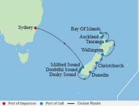 SYD MFN DBS DKY DUD CHC WLG TRG BYO AKL 1200x430