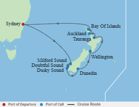 SYD MFN DBS DKY DUD WLG TRG AKL BYO SYD 1200x430