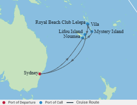 SYD NOU MYS LEL VLI LIF SYD 1200x430