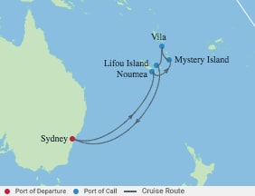 SYD NOU MYS VLI LIF SYD 1200x430