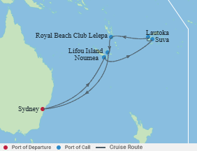 SYD NOU SUV FJI LEL LIF SYD 1200x430