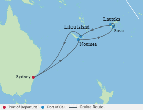 SYD NOU SUV FJI LIF SYD 1200x430