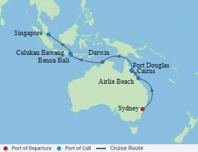 SYD WSY CNS PTI DRW BOA CBB SIN 1200x430