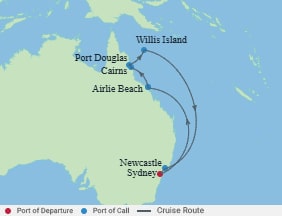 SYD WSY CNS PTI WIL NTL SYD 1200x430