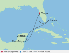 TPA BIM CZM CMM TPA 1200x430