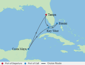 TPA BIM EYW CMM TPA 1200x430