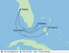 TPA BIM EYW NAS TPA 1200x430
