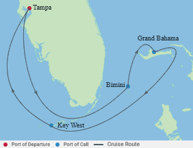 TPA BIM FPO EYW TPA 1200x430