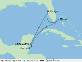 TPA CMM BZE BIM TPA 1200x430