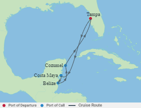 TPA CMM BZE CZM TPA 1200x430