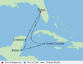 TPA CZM BZE GCM TPA 1200x430