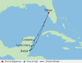 TPA CZM CMM BZE TPA 1200x430