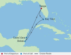 TPA EYW BZE CMM TPA 1200x430