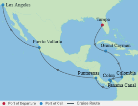 TPA GCM CTG ONX PTY SJO PVR LAX 1200x430