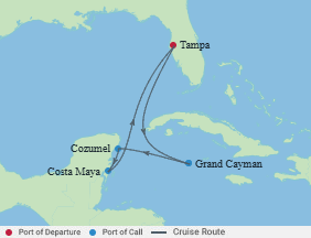 TPA GCM CZM CMM TPA 1200x430
