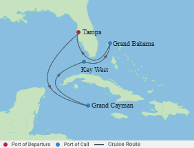 TPA GCM EYW FPO TPA 1200x430