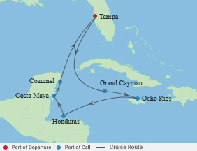 TPA GCM OCJ RTB CMM CZM TPA 1200x430