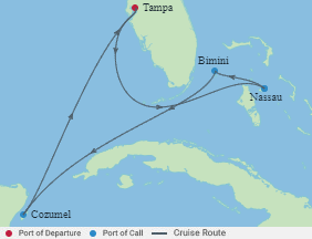 TPA NAS BIM CZM TPA 1200x430