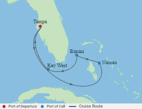 TPA NAS BIM EYW TPA 1200x430