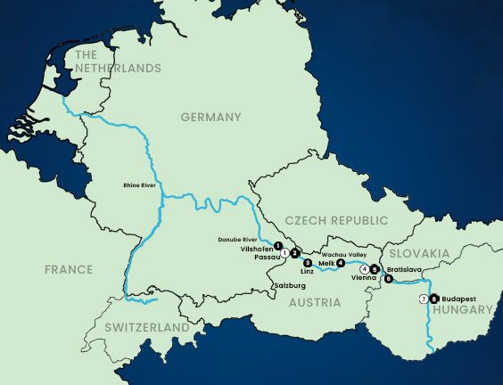 VIH ZPF LNZ MLK WCV VIE BTS DBI BUD 1200x430