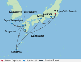 YOK KOJ KMJ SPO NGS OKA UKY SMZ YOK 1200x430