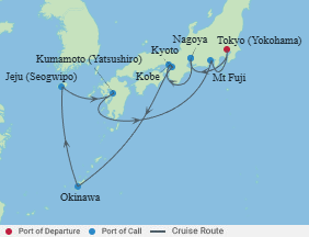 YOK NGO UKB UKY OKA SPO KMJ SMZ YOK 1200x430