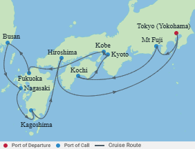 YOK SMZ KCZ UKY UKB FUK PUS NGS KOJ HIJ YOK 1200x430