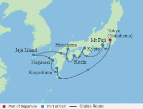 YOK SMZ UKY KCZ HIJ CJU NGS KOJ YOK 1200x430