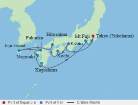 YOK UKY KCZ HIJ CJU FUK NGS KOJ SMZ YOK 1200x430