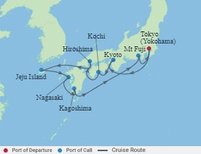 YOK UKY KCZ HIJ CJU NGS KOJ SMZ YOK 1200x430