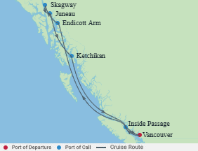 YVR ISP ENC SGY JNU KTN ISP YVR 1200x430
