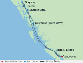 YVR ISP ENC SGY JNU WDC ISP YVR 1200x430
