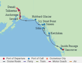 YVR ISP KTN SIT JNU PSO YAK SWD M ANC M DNL M TLK R ANC SWD 1200x430