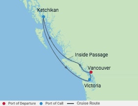 YVR ISP KTN YVJ YVR 1200x430