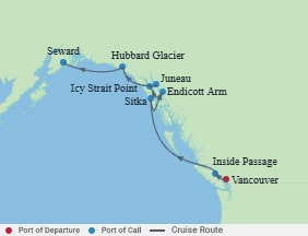 YVR ISP SIT ENC PSO JNU YAK SWD 1200x430