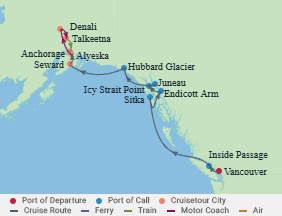 YVR ISP SIT ENC PSO JNU YAK SWD ALE M ANC M DNL M TLK R ANC 1200x430