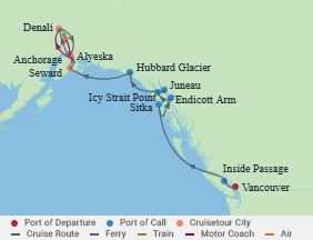 YVR ISP SIT ENC PSO JNU YAK SWD ALE M DNL ANC DNL R TLK M ANC 1200x430