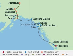 YVR ISP SIT ENC PSO JNU YAK SWD ANC R SWD ANC R TLK R DNL R FAI 1200x430