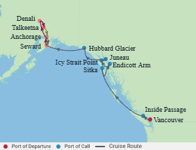 YVR ISP SIT ENC PSO JNU YAK SWD M ANC M DNL M TLK R ANC SWD 1200x430