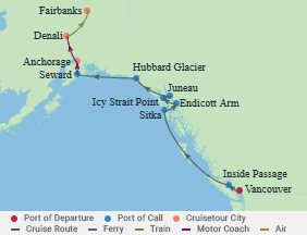 YVR ISP SIT ENC PSO JNU YAK SWD M ANC M DNL R FAI 1200x430