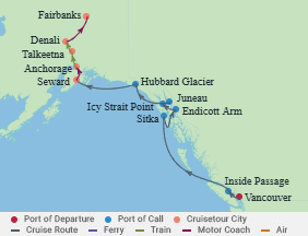 YVR ISP SIT ENC PSO JNU YAK SWD M ANC R TLK R DNL M FAI 1200x430