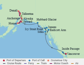 YVR ISP SIT ENC PSO JNU YAK SWD M HOM M ALE M DNL M TLK R ANC SWD 1200x430