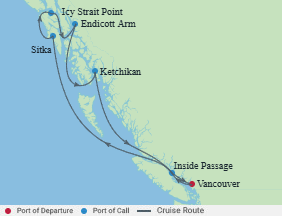 YVR ISP SIT PSO ENC KTN ISP YVR 1200x430