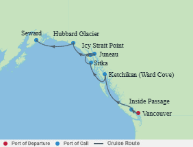 YVR ISP WDC SIT PSO JNU YAK SWD 1200x430