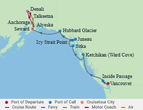 YVR ISP WDC SIT PSO JNU YAK SWD ALE M ANC M DNL M TLK R ANC 1200x430