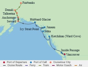 YVR ISP WDC SIT PSO JNU YAK SWD ANC R SWD ANC R TLK R DNL R FAI 1200x430