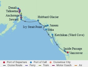 YVR ISP WDC SIT PSO JNU YAK SWD M ANC M DNL M TLK R ANC SWD 1200x430