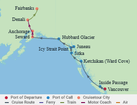 YVR ISP WDC SIT PSO JNU YAK SWD M ANC M DNL R FAI 1200x430