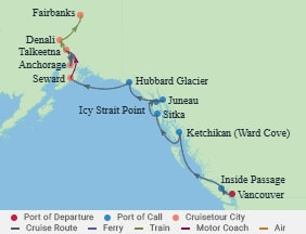 YVR ISP WDC SIT PSO JNU YAK SWD M TLK ANC TLK R DNL R FAI 1200x430