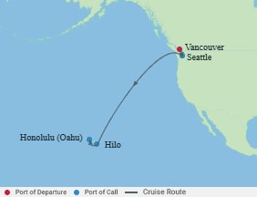 YVR SEA ITO HNL 1200x430
